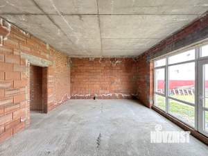 Дом 168м², 2-этажный, участок 4 сот.