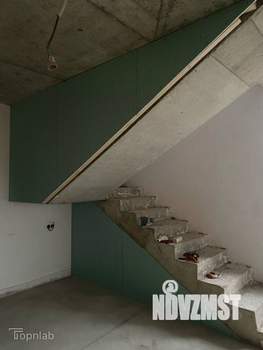 Дом 190м², 2-этажный, участок 4 сот.