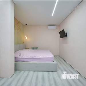 Дом 120м², 1-этажный, участок 4 сот.