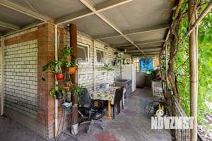 Дом 145м², 2-этажный, участок 8 сот.