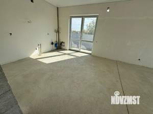 Дом 80м², 1-этажный, участок 4 сот.