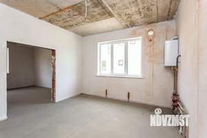 Дом 157м², 2-этажный, участок 5 сот.