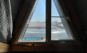 Дом 125м², 2-этажный, участок 4 сот.