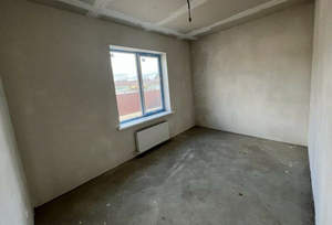 Дом 105м², 1-этажный, участок 5 сот.