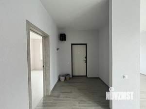 Дом 75м², 1-этажный, участок 4 сот.