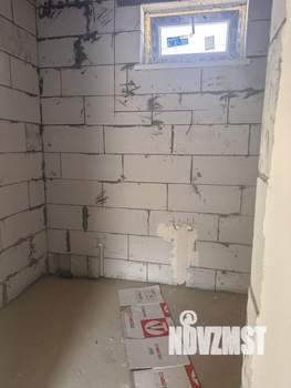 Дом 140м², 2-этажный, участок 5 сот.