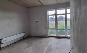 Дом 131м², 2-этажный, участок 4 сот.