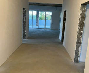 Дом 130м², 1-этажный, участок 4 сот.