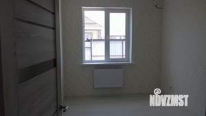 Дом 90м², 1-этажный, участок 4 сот.