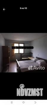 Дом 150м², 2-этажный, участок 11 сот.