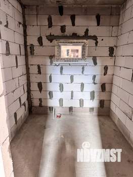 Дом 160м², 2-этажный, участок 3 сот.