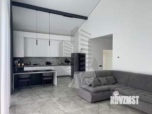 Дом 130м², 1-этажный, участок 10 сот.