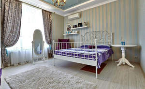 Дом 255м², 2-этажный, участок 7 сот.