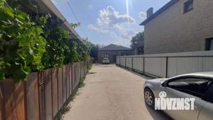 Дом 170м², 2-этажный, участок 6 сот.