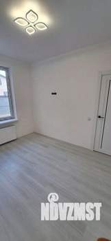 Дом 80м², 1-этажный, участок 4 сот.