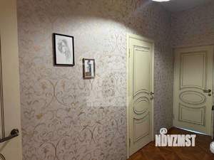 Дом 170м², 1-этажный, участок 10 сот.