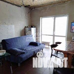 Дом 70м², 1-этажный, участок 2 сот.