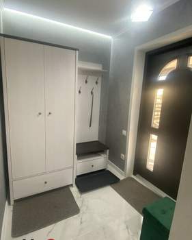 Дом 120м², 2-этажный, участок 6 сот.