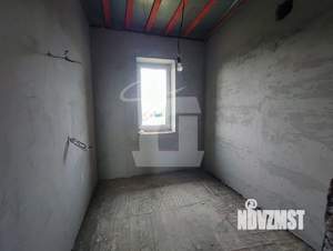 Дом 150м², 2-этажный, участок 8 сот.