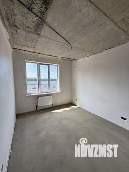 Дом 121м², 2-этажный, участок 4 сот.