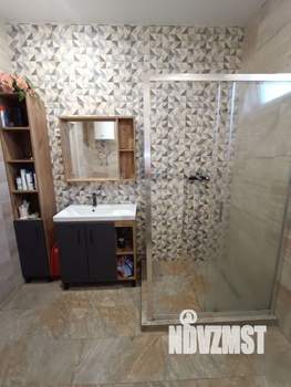 Дом 83м², 1-этажный, участок 4 сот.