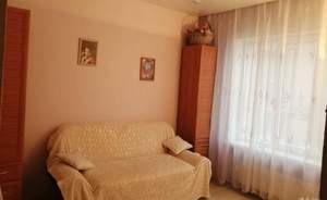 Дом 100м², 2-этажный, участок 1 сот.