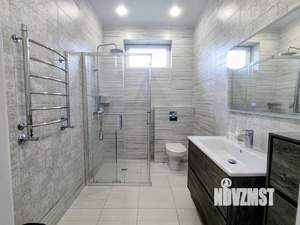 Дом 180м², 1-этажный, участок 15 сот.