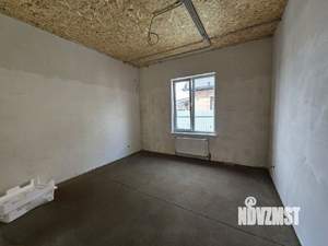 Дом 100м², 1-этажный, участок 4 сот.