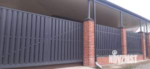 Дом 110м², 1-этажный, участок 400 сот.