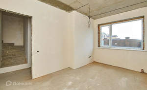 Дом 106м², 2-этажный, участок 4 сот.