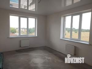 Коттедж 260м², 2-этажный, участок 10 сот.