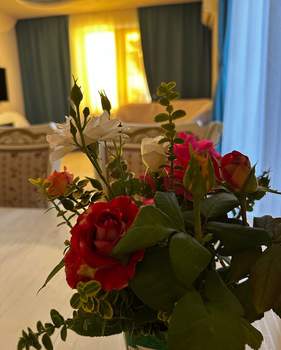 Дом 145м², 2-этажный, участок 6 сот.