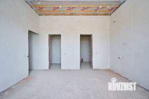 Дом 170м², 1-этажный, участок 7 сот.