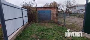 Дом 135м², 1-этажный, участок 13 сот.