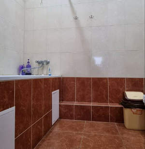 Дом 114м², 2-этажный, участок 2 сот.