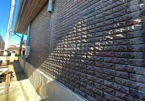 Дом 229м², 2-этажный, участок 8 сот.