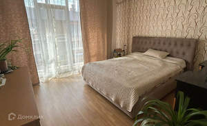 Дом 90м², 2-этажный, участок 2 сот.