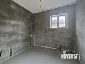 Дом 108м², 1-этажный, участок 6 сот.