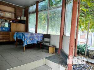 Дом 67м², 2-этажный, участок 8 сот.