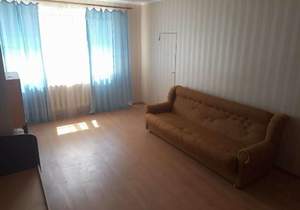 Дом 320м², 3-этажный, участок 8 сот.