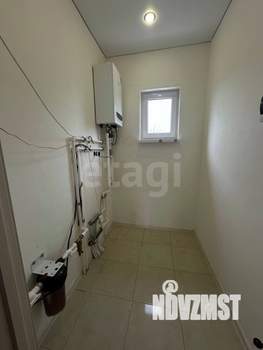 Дом 80м², 1-этажный, участок 4 сот.