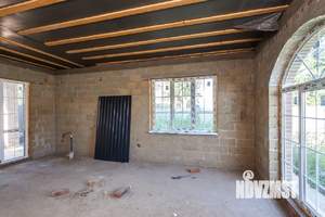 Дом 100м², 1-этажный, участок 3 сот.