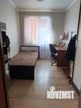 Дом 78м², 2-этажный, участок 4 сот.