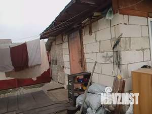 Дом 136м², 2-этажный, участок 8 сот.