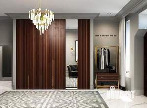 Дом 335м², 2-этажный, участок 8 сот.