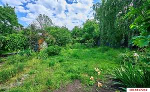 Дом 105м², 1-этажный, участок 20 сот.