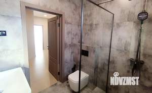 Дом 96м², 1-этажный, участок 5 сот.