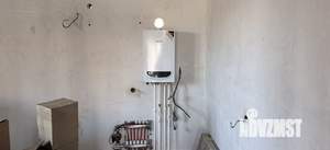 Дом 104м², 1-этажный, участок 4 сот.