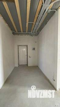 Дом 108м², 1-этажный, участок 5 сот.