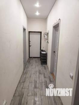 Дом 80м², 1-этажный, участок 6 сот.